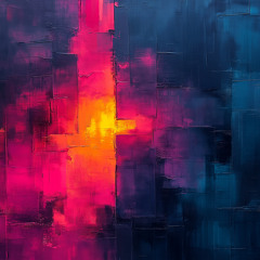 Tungsten Waltz