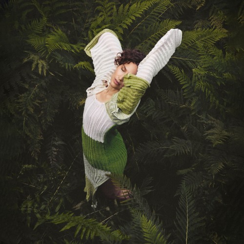 La Fleur - Your Move (Radio Edit)