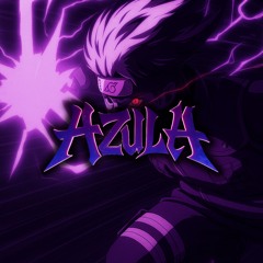 AD X SENO X YUKI - CHIDORI [AZULA VIP] CLIP