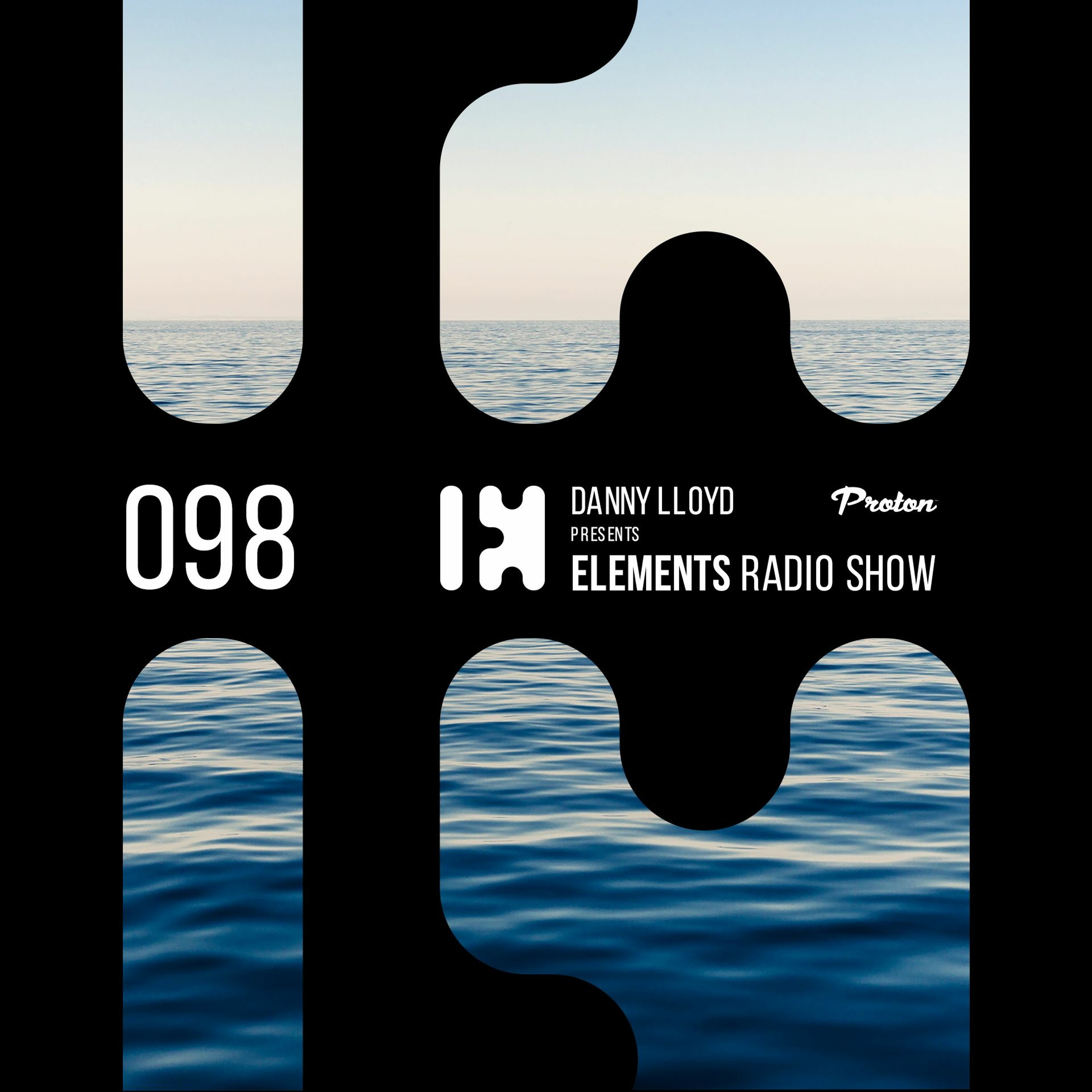 Elements Radio Show