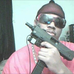 DJ Smokey - Trap House Of Horrors (Full Tape)