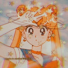 🪐
