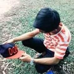 galau