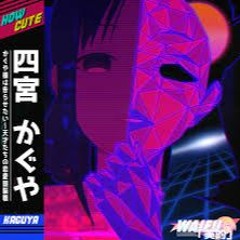 Here Comes Your Man Slowed w/ Reverb