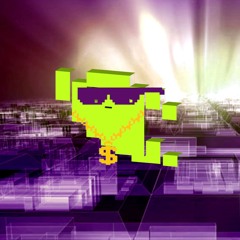 Digital Hustler