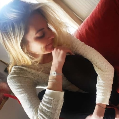 Je t'aime d'un amour infernal