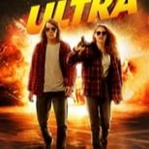 American ultra full movie cheap