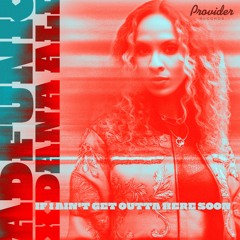 If I Aint Get Outta Here Soon (Final Boss Mix)