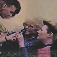 We'll Meet Again (Vera Lynn Uke Cover)