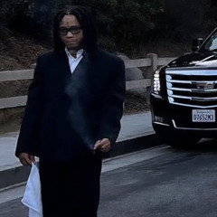 TODY - rollim ft. J-PIT CANDY