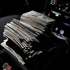 nightmare (prod by brakence)