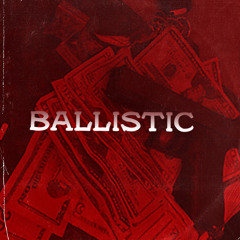 Ballistic