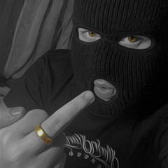Get Your Hand Off My Peni$
