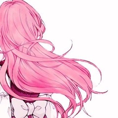 howshemove<3p,,notcrook