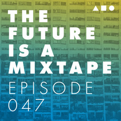 047: Free Housing For All