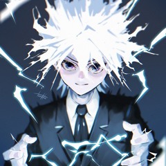 Widebody Prod By TREETIME