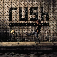 Where's My Thing (2004 Remaster)