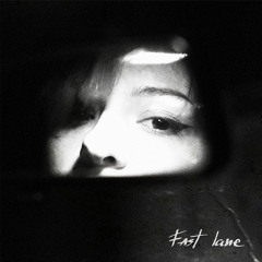 Y A N A / Gena - Fast Lane
