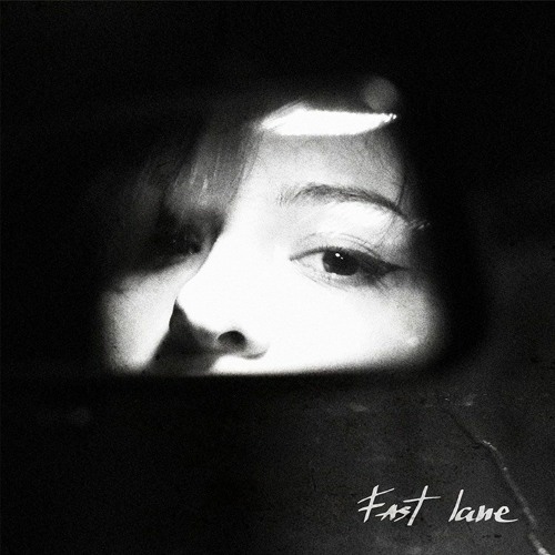 Y A N A / Gena - Fast Lane
