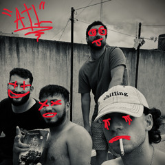 Dpiola