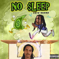 (Cartel)