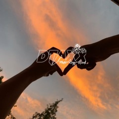 ALL ON ME - Dtaxx Selekta (TikTok Theme).mp3