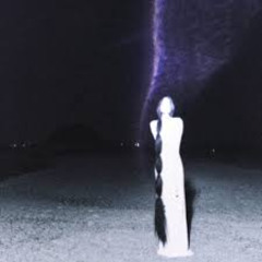 akiaura, LONOWN - pussypodium (Official slowed/Best slowed imo)