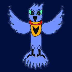 [Chapter 3] Conflicting The Bluebird of Phoenix