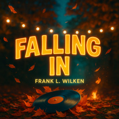 Falling In