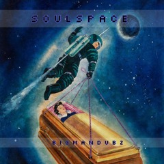 SOULSPACE [700 LIKES FREE DL] [NO GATE]