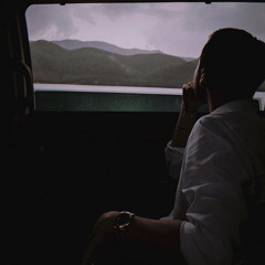 sinh ra đã là thứ đối lập nhau (lofi)