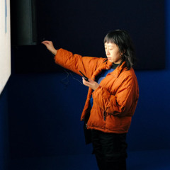 Listening Transmissions