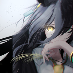 dnb/breakcore (Mix 8)
