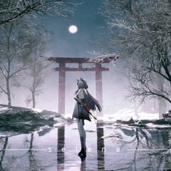 Punishing Gray Raven ECHO Boss Theme