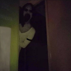 ##DRUGGDEALER ALL MY NIGGAXX SELLIN COKE