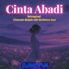 Selamanya di Hatiku - Instrumental Ballad