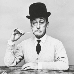 Totò e la Felicità