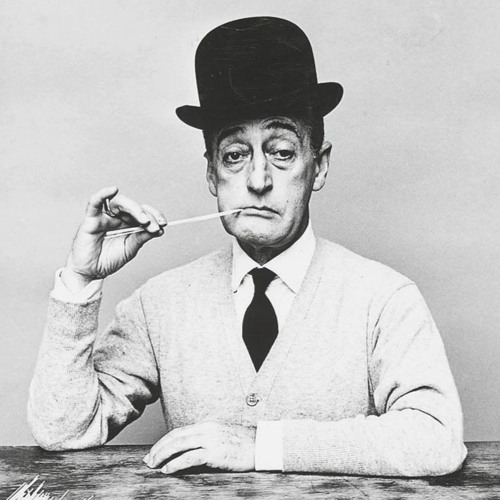 Totò e la Felicità