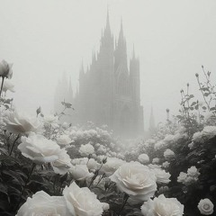 ashgarden forgive me