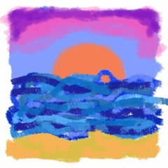 Echo Beach cover