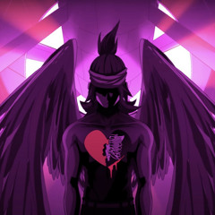 Teflon Sega - FAKE LOVE (English)