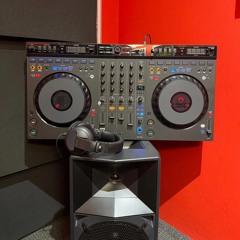 Dj Sound Effects 2025 - Most Wanted/Exclusive)