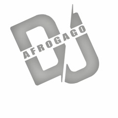 Zona De Perigo - Remix  (By. Afro Gago Ft. Leo Santana)
