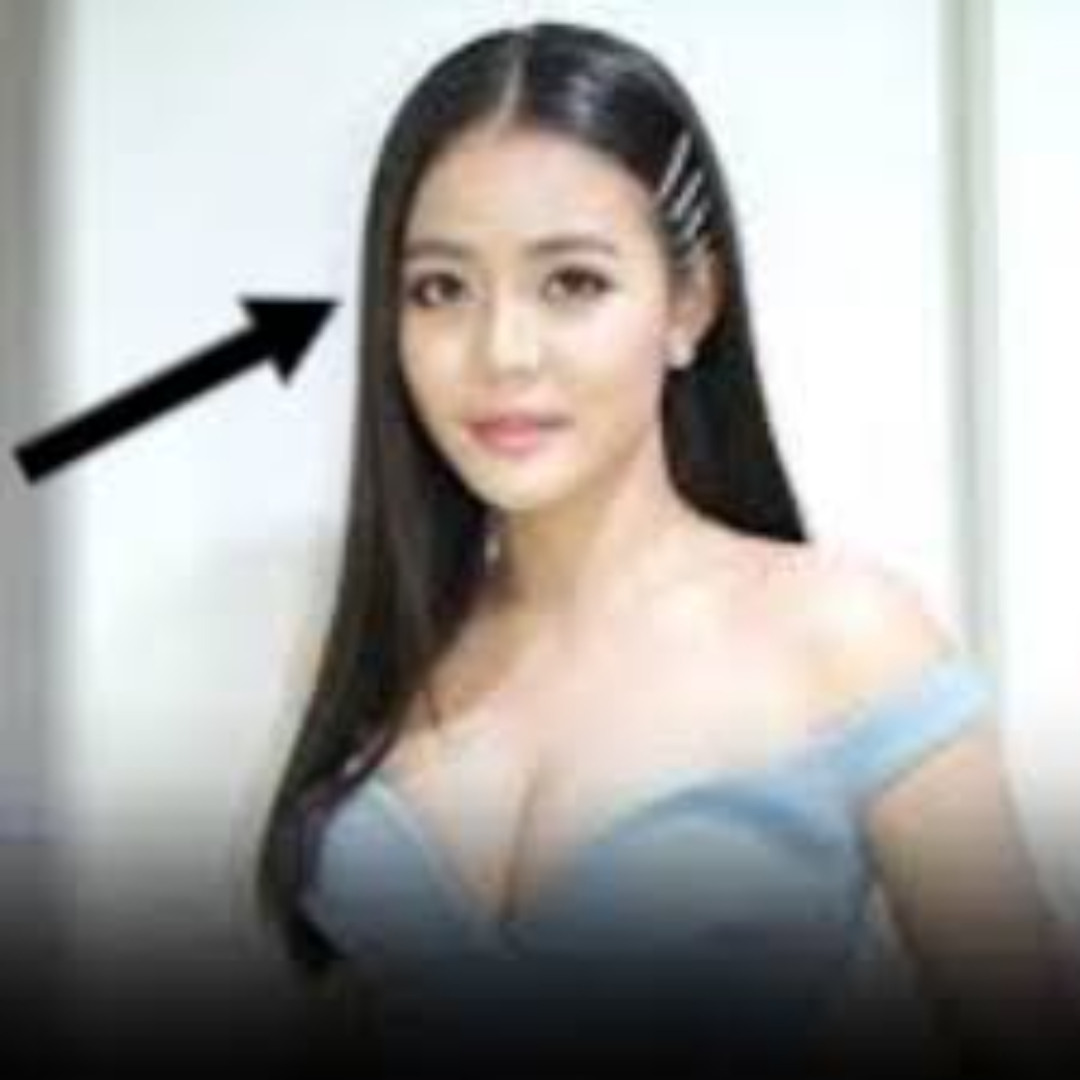 Next page. subhashree Subhashree. subhashree Dark. subhashree Sahu. sub...