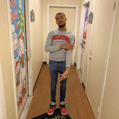 Money BLO - HIT YO BLOCK