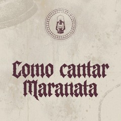 COMO CANTAR MARANATA - Pr. Henrique Machado