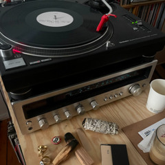 Sunday Sessions Nº445