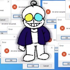 TURN AROUND KID, (Sans NYCTBA)