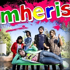 Sins Of The Past, Truth Of The Future