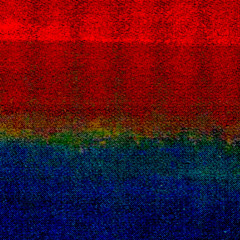 Fluxgate (for Thomas)